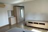 2 Bedroom Apartment for rent in Y.O. Place, Khlong Toei, Bangkok near MRT Queen Sirikit National Convention Centre