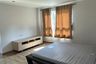 2 Bedroom Apartment for rent in Y.O. Place, Khlong Toei, Bangkok near MRT Queen Sirikit National Convention Centre