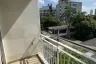 2 Bedroom Apartment for rent in Y.O. Place, Khlong Toei, Bangkok near MRT Queen Sirikit National Convention Centre