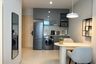 1 Bedroom Condo for rent in Skyrise Avenue Sukhumvit 64, Bang Chak, Bangkok near BTS Punnawithi