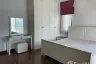 2 Bedroom Condo for rent in Supalai Premier Ratchathewi, Thanon Phetchaburi, Bangkok near BTS Ratchathewi