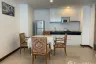 2 Bedroom Condo for rent in Supalai Premier Ratchathewi, Thanon Phetchaburi, Bangkok near BTS Ratchathewi