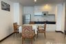 2 Bedroom Condo for rent in Supalai Premier Ratchathewi, Thanon Phetchaburi, Bangkok near BTS Ratchathewi