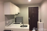 1 Bedroom Condo for rent in Condolette Dwell Sukhumvit 26, Khlong Tan, Bangkok near BTS Phrom Phong