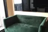 1 Bedroom Condo for rent in Park Origin Thonglor, Khlong Tan Nuea, Bangkok
