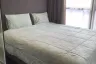 1 Bedroom Condo for rent in Park Origin Thonglor, Khlong Tan Nuea, Bangkok