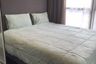 1 Bedroom Condo for rent in Park Origin Thonglor, Khlong Tan Nuea, Bangkok