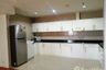 2 Bedroom Condo for rent in Baan Suanpetch, Khlong Tan Nuea, Bangkok near BTS Phrom Phong