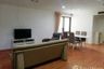 2 Bedroom Condo for rent in Baan Suanpetch, Khlong Tan Nuea, Bangkok near BTS Phrom Phong
