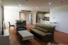 2 Bedroom Condo for rent in Baan Suanpetch, Khlong Tan Nuea, Bangkok near BTS Phrom Phong