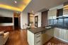 3 Bedroom Condo for rent in Quattro by Sansiri, Khlong Tan Nuea, Bangkok near BTS Thong Lo