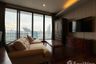 3 Bedroom Condo for rent in Quattro by Sansiri, Khlong Tan Nuea, Bangkok near BTS Thong Lo