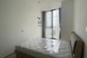 1 Bedroom Condo for rent in THE LINE Phahol - Pradipat, Phaya Thai, Bangkok near BTS Saphan Kwai