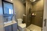 1 Bedroom Condo for rent in THE LINE Phahol - Pradipat, Phaya Thai, Bangkok near BTS Saphan Kwai