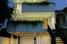 4 Bedroom House for rent in Bang Chak, Bangkok near BTS Punnawithi