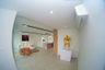 4 Bedroom House for rent in Bang Chak, Bangkok near BTS Punnawithi