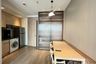Condo for rent in Park Origin Phrom Phong, Khlong Tan, Bangkok near BTS Phrom Phong