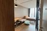 Condo for rent in Park Origin Phrom Phong, Khlong Tan, Bangkok near BTS Phrom Phong