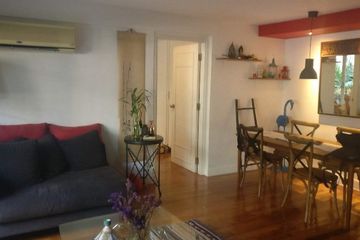 2 Bedroom Condo for rent in Khlong Tan Nuea, Bangkok near BTS Thong Lo