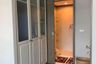 1 Bedroom Condo for rent in The Reserve Kasemsan 3, Wang Mai, Bangkok near BTS National Stadium