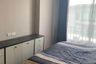 1 Bedroom Condo for rent in The Reserve Kasemsan 3, Wang Mai, Bangkok near BTS National Stadium