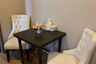 1 Bedroom Condo for rent in The Reserve Kasemsan 3, Wang Mai, Bangkok near BTS National Stadium