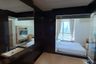 1 Bedroom Condo for rent in Rhythm Sukhumvit 50, Phra Khanong, Bangkok near BTS On Nut