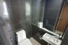 1 Bedroom Condo for rent in Rhythm Sukhumvit 50, Phra Khanong, Bangkok near BTS On Nut