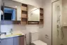 2 Bedroom Condo for rent in THE LINE Wongsawang, Wong Sawang, Bangkok near MRT Wong Sawang