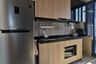 2 Bedroom Condo for rent in THE LINE Wongsawang, Wong Sawang, Bangkok near MRT Wong Sawang