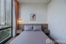 2 Bedroom Condo for rent in MUNIQ Langsuan, Lumpini, Bangkok near BTS Chit Lom