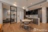 2 Bedroom Condo for rent in MUNIQ Langsuan, Lumpini, Bangkok near BTS Chit Lom