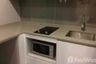 1 Bedroom Condo for rent in M Thonglor 10, Khlong Tan Nuea, Bangkok near BTS Ekkamai