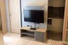 1 Bedroom Condo for rent in M Thonglor 10, Khlong Tan Nuea, Bangkok near BTS Ekkamai