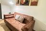 1 Bedroom Condo for rent in Centric Huay Kwang Station, Din Daeng, Bangkok near MRT Huai Khwang