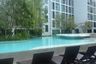 Condo for rent in Atmoz Oasis Onnut, Suan Luang, Bangkok near MRT Si Nut