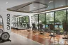 Condo for rent in Atmoz Oasis Onnut, Suan Luang, Bangkok near MRT Si Nut