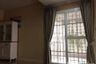 3 Bedroom House for rent in The Village Bangna KM.8, Bang Phli Yai, Samut Prakan