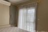 3 Bedroom House for rent in The Village Bangna KM.8, Bang Phli Yai, Samut Prakan