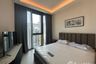 2 Bedroom Condo for rent in The Estelle Phrom Phong, Khlong Tan, Bangkok near BTS Phrom Phong