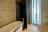 2 Bedroom Condo for rent in The Estelle Phrom Phong, Khlong Tan, Bangkok near BTS Phrom Phong