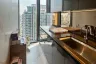 2 Bedroom Condo for rent in The Estelle Phrom Phong, Khlong Tan, Bangkok near BTS Phrom Phong