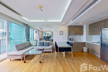 1 Bedroom Condo for rent in Phra Khanong, Bangkok near BTS Thong Lo
