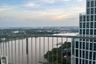 3 Bedroom Condo for rent in Supalai Riva Grande, Chong Nonsi, Bangkok