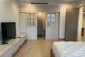 3 Bedroom Condo for rent in Supalai Riva Grande, Chong Nonsi, Bangkok