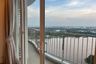 3 Bedroom Condo for rent in Supalai Riva Grande, Chong Nonsi, Bangkok