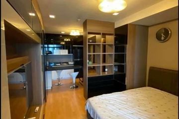Condo for rent in Phra Khanong, Bangkok near BTS Ekkamai