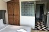 3 Bedroom Condo for rent in The Cadogan Private Residence, Khlong Tan Nuea, Bangkok near BTS Phrom Phong