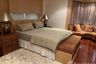 3 Bedroom Condo for rent in The Cadogan Private Residence, Khlong Tan Nuea, Bangkok near BTS Phrom Phong