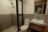 1 Bedroom Condo for rent in The Line Vibe, Chom Phon, Bangkok near BTS Ladphrao Intersection